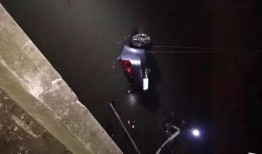 监控人最新一集爆料了吗