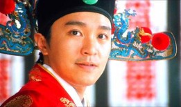 爆料周星驰割双眼皮视频,揭秘星爷变脸背后的秘密