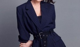 孟子义多人爆料视频,揭秘娱乐圈背后的真相