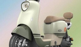 雅迪车主爆料视频大全最新,揭秘电动车行业真相与争议