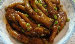 娱乐吃瓜酱鸡抢鸡爪,酱鸡抢鸡爪，揭秘明星幕后趣事