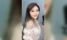 杭州李小姐爆料视频最新,揭秘背后惊人真相！