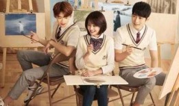 东湖盗窃学生爆料视频曝光,学生安全警钟长鸣