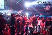 石家庄酒吧爆料视频播放,揭秘视频背后的惊人真相