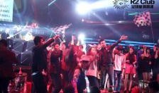 石家庄酒吧爆料视频播放,揭秘视频背后的惊人真相