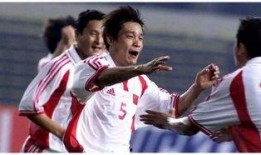 国足舒畅爆料视频大全最新,最新爆料视频大盘点