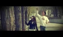 西安渣男爆料爬山视频,一场道德沦丧的现场直播