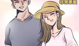 吃瓜猹猹侃娱乐,揭秘明星幕后故事