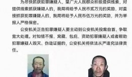 山西邻居爆料新闻事件,惊曝某地惊天秘密事件！