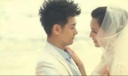 小李飞爆料妻子出轨视频,真相背后令人唏嘘