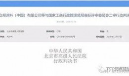 十大热点爆料新闻事件有哪些,揭秘近期社会焦点事件