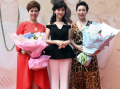 太原莎蔓莉莎最新爆料,揭秘美容行业背后真相