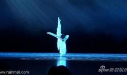 杨洋学生爆料视频大全集,校园青春记忆大盘点