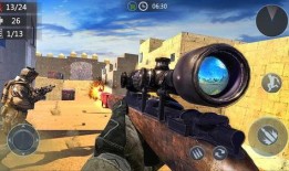 吃鸡最新爆料新版吃鸡,极致体验，战火再燃