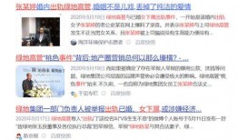 史某生最新爆料,揭秘事件背后惊人真相