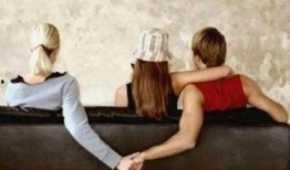 逐渐出轨在线手机观看,手机直播见证情感背叛