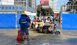 南宁新闻爆料,聚焦城市热点事件，揭示社会现象背后的真相