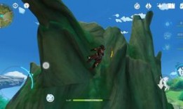 原神草神爆料图文大全最新,揭秘神秘力量与全新冒险