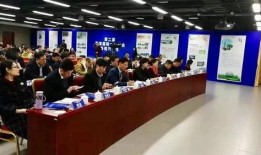 鄢陵县新闻爆料电话,倾听民声，助力和谐发展