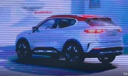 汽车爆料悬念预告视频,汽车爆料悬念预告视频深度解析