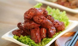 爆料鼠头鸭脖怎么做视频,惊悚爆料背后的真相