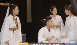 兰陵吃瓜最新事件爆料是真的吗