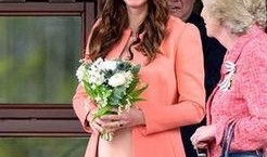 凯特王妃俄罗斯爆料视频,揭秘王室内部惊人真相