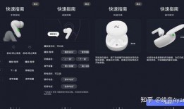 爆料新晋博主视频大全最新,热门内容盘点与幕后故事