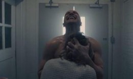 不死劫在线观看,穿越生死轮回的惊险之旅