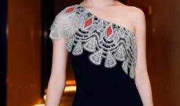 女明星头条爆料大全最新