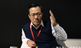 卓伟爆料李佳琦最新动态