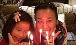 众星爆料妈妈糗事视频,众星揭秘家庭温馨瞬间