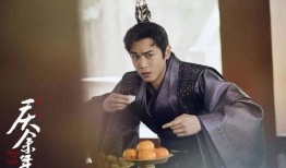 侯梦莎新剧爆料视频播放,悬疑剧情引期待，精彩片段抢先看