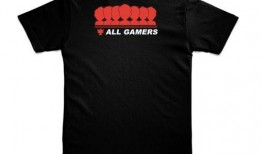 买卖t恤爆料视频合法吗,合法边界与伦理考量