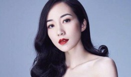 韩雪最新爆料娱乐圈,韩雪揭露惊人内幕！