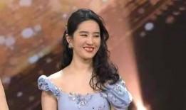 李现刘亦菲最新爆料,合作新片幕后花絮曝光