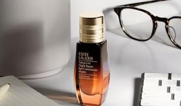 雅诗兰黛的新闻爆料是真的吗,真相即将揭晓