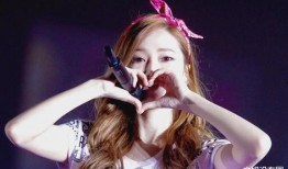 郑秀妍娱乐爆料视频播放,揭秘娱乐圈幕后真相