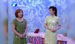 华豫之门最新一期在线观看,探寻古董珍宝背后的传奇故事