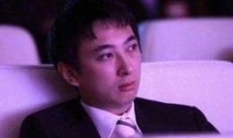 万达最新爆料消息视频大全,揭秘商业帝国背后的精彩瞬间