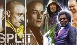 不死劫在线观看,穿越生死轮回的惊险之旅