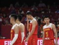 爆料中国男篮综艺视频,激情与欢笑交织的篮球盛宴