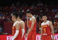 爆料中国男篮综艺视频,激情与欢笑交织的篮球盛宴