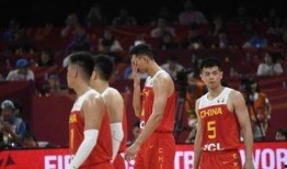 爆料中国男篮综艺视频,激情与欢笑交织的篮球盛宴