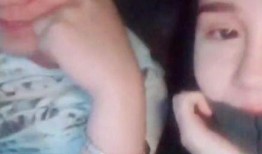 女儿爆料视频,家庭背后的惊人真相