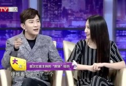 大左爆料圈内小故事,大左揭秘那些不为人知的幕后故事