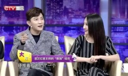 大左爆料圈内小故事,大左揭秘那些不为人知的幕后故事