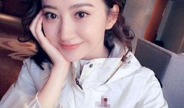 景甜娱乐圈爆料,独家爆料背后的真相