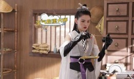 逍遥哥哥爆料了吗视频,揭秘视频背后的惊人真相