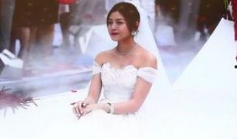 陈妍希娱乐爆料视频,揭秘娱乐圈幕后真相